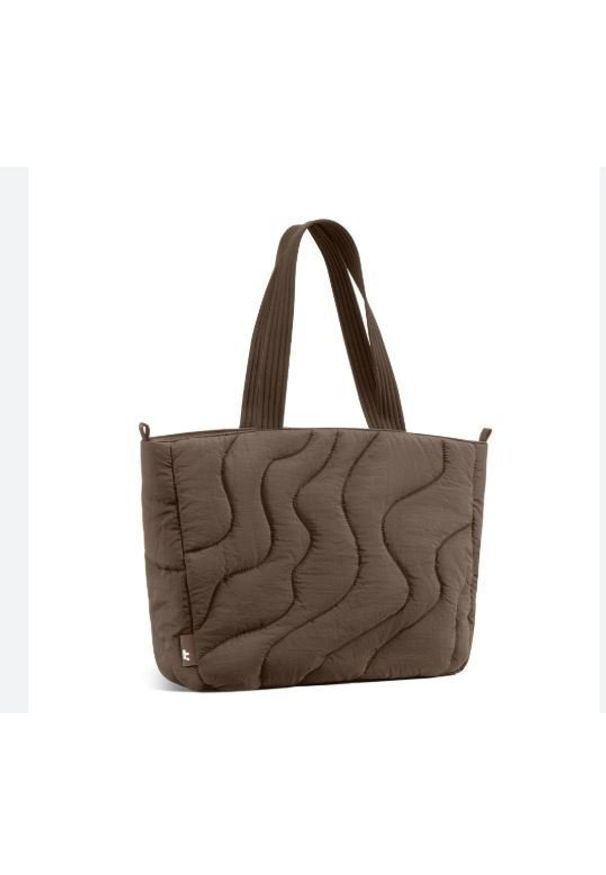 Torba Tomtoc tomtoc Terra-T38 Laptop Tote Bag 16 inch lavascape