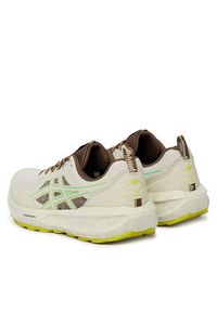 Asics Buty do biegania Gel-Sonoma 8 1011B979 Écru. Kolor: kremowy. Materiał: mesh #5