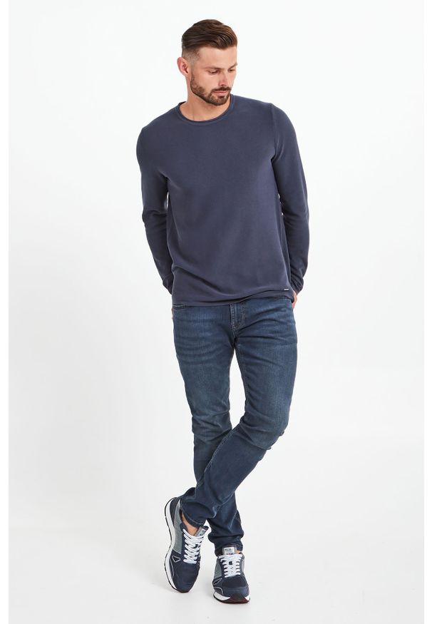 Joop! Collection - SWETER FERO JOOP! COLLECTION