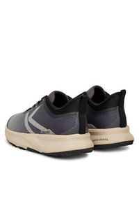 keen - Keen Sneakersy 450 DIRT Szary. Kolor: szary. Materiał: materiał #2