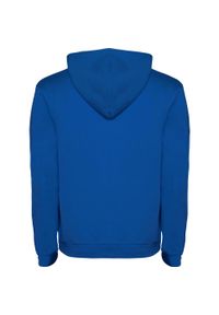 ROLY - Bluza Dziecięca/dziecięca Urban Hoodie. Kolor: biały, niebieski, wielokolorowy #2