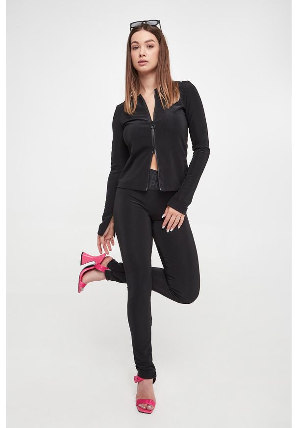 Sportalm - Bluza damska SPORTALM