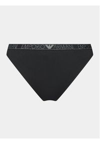 Emporio Armani Underwear Komplet 2 par fig 164752 3F223 00020 Czarny. Kolor: czarny. Materiał: bawełna #4