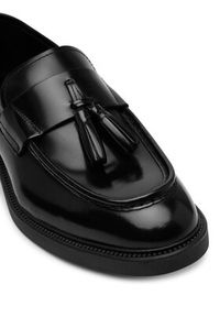 Vagabond Shoemakers Półbuty Alex M 5766-004-20 Czarny. Kolor: czarny. Materiał: skóra #5