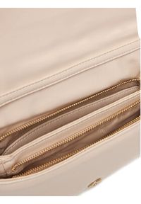 Nine West Torebka EO-Mott Sweet-KS2562-1 Écru #4