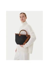 Torebka Call It Spring. Kolor: czarny #1