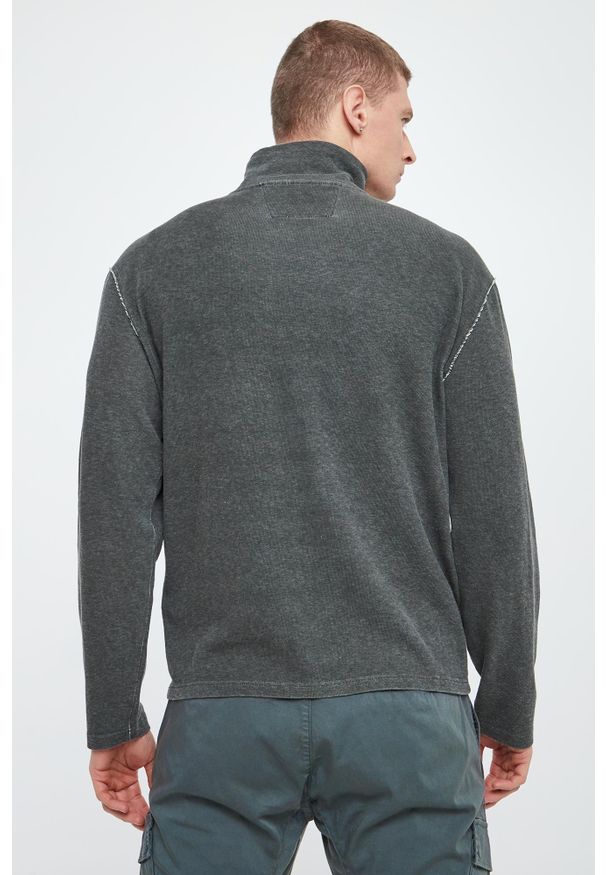 C.P. Company - Bluza męska C.P. COMPANY