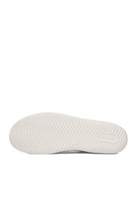 Remonte Sneakersy CEO-D1E08-80 Biały. Kolor: biały. Materiał: skóra, syntetyk #7