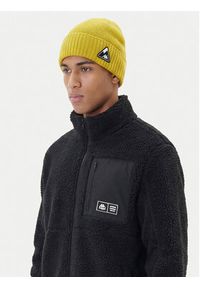 Kappa Czapka 310079 Zielony. Kolor: zielony. Materiał: materiał #3