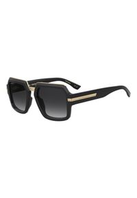 Okulary męskie D2 0159/S DSQUARED2 #1