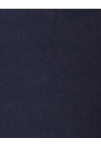 Wrangler - WRANGLER GREENSBORO MĘSKIE SPODNIE JEANSOWE DARK NAVY W15Q71XAE. Materiał: jeans