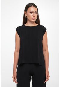 Weekend Max Mara - Top damski Antiope WEEKEND MAX MARA #4