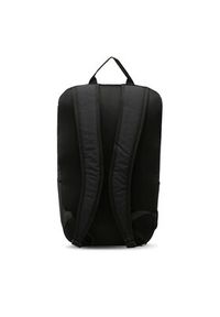 Mizuno Plecak Backpack 20 33GD300409 Czarny. Kolor: czarny. Materiał: materiał