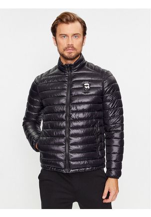 aHR0cHM6Ly9zdGF0aWMuY29udmVydG