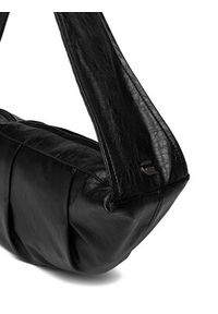 G-Star RAW - G-Star Raw Torebka C-LA482-4013-1 Czarny. Kolor: czarny #5