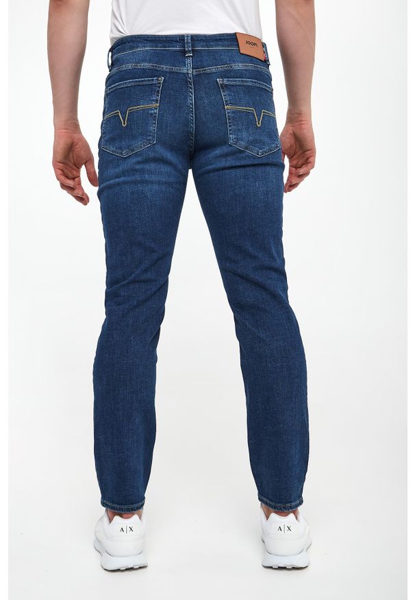 JOOP! Jeans - Jeansy męskie Stephen JOOP! JEANS