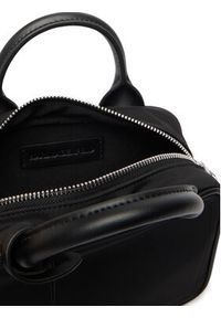 Karl Lagerfeld - KARL LAGERFELD Torebka B3W30130 Czarny. Kolor: czarny #5