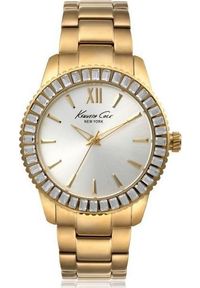 Zegarek Kenneth Cole Zegarek Damski Kenneth Cole IKC4989 (39 mm) #1