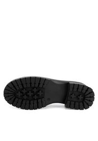 Lasocki Loafersy WI16-7743-02W Czarny. Kolor: czarny. Materiał: skóra #6