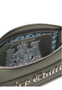 Juicy Couture Torebka CEO-BEJXT8837WVP. Szary. Kolor: szary #5