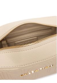 VALENTINO - Valentino Torebka Pansy VBS8PG15 Écru. Kolor: kremowy. Materiał: skórzane #3