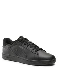 Sneakersy Puma. Kolor: czarny #1