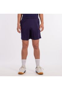 VIBORA - VIBOR-A Python Shorts. Kolor: czarny #1