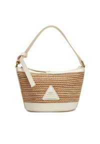 Aldo Torebka Ulira 14009888 Beżowy. Kolor: beżowy #5