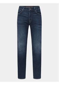 JOOP! Jeans Jeansy 03Stephen 30041762 Niebieski Slim Fit. Kolor: niebieski #4