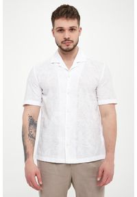 Koszula męska Kawai JOOP! #2