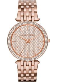 Zegarek Michael Kors Zegarek Damski Michael Kors MK3439 ( 39 mm) #1