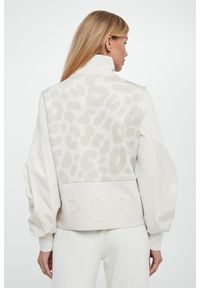 Sportalm - Bluza damska ze wzorem SPORTALM #6