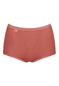 Sloggi Komplet fig Basic 10103326 Kolorowy. Materiał: bawełna. Wzór: kolorowy #5