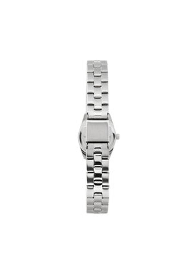 Liu Jo Zegarek Lively TLJ2437 Srebrny. Kolor: srebrny