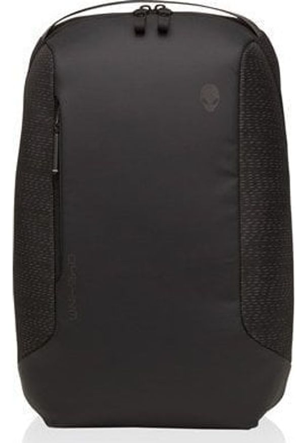 DELL - Plecak Dell Alienware Horizon Slim 17" (460-BDIF)