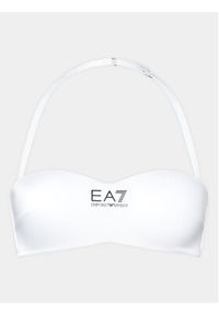 EA7 Emporio Armani Bikini 911016 CC419 00010 Biały. Kolor: biały. Materiał: syntetyk #5