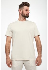 T-shirt męski Carlon JOOP! #4