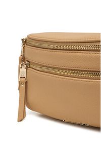 Steve Madden Torebka Bclarke2 SM13001831 Beżowy. Kolor: beżowy. Materiał: skórzane #6