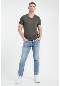 Armani Exchange - Jeansy męskie ARMANI EXCHANGE #1