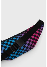 Vans nerka #4