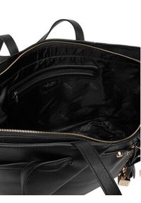 Nine West Torebka CEO-Inari-LDA8426A Czarny. Kolor: czarny #4