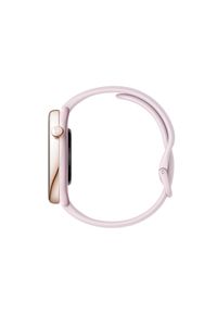 Huami - Smartwatch Amazfit GTR Mini Misty Pink. Rodzaj zegarka: smartwatch #5