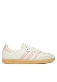 Adidas - Sneakersy adidas #1