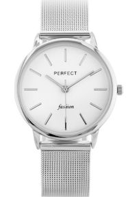 NoName - Zegarek ZEGAREK DAMSKI PERFECT F205 (zp983a) #1