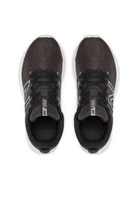 New Balance Buty do biegania 430 v2 WE430LB2 Czarny. Kolor: czarny. Materiał: materiał #4