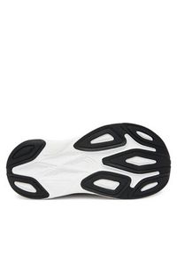 New Balance Buty do biegania More V6 WMORGR6 Czarny. Kolor: czarny. Materiał: materiał #4