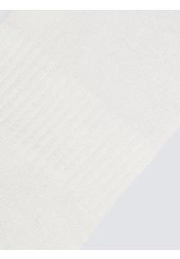 Big-Star - Stopki męskie bawełniane białe Serhios 100. Kolor: biały. Materiał: bawełna #2