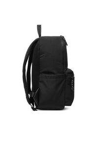 Hugo - HUGO Plecak G00557 Czarny. Kolor: czarny. Materiał: materiał #5