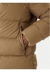 GANT - Gant Kurtka zimowa Active Cloud 7006534 Beżowy Regular Fit. Kolor: beżowy. Materiał: syntetyk. Sezon: zima #4