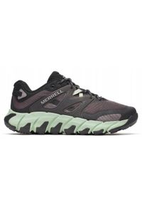 Buty dla mężczyzn Merrell MAIPO EXPLORER AEROSPORT. Okazja: na co dzień. Kolor: brązowy. Sport: turystyka piesza